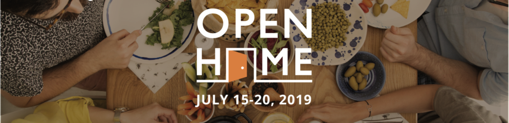 Screen-Shot-2019-05-02-at-12.01.10-pm