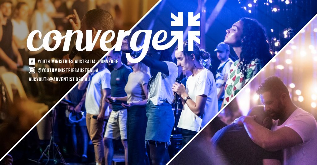 Converge 2021 Social Media v2.1