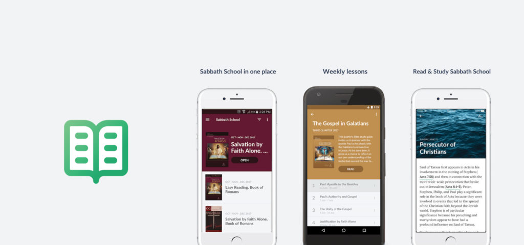 SS-App-Splash-Screen-Main