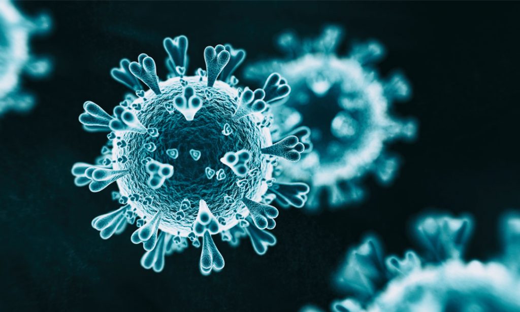 covid-19 health videos thumbnail