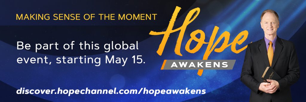 Web banner 1110 x 400_B