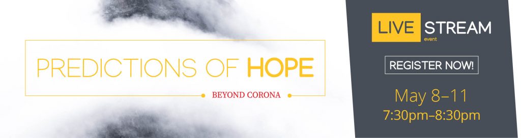 POH May 8-11 website banner